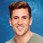 Jordan Rodgers