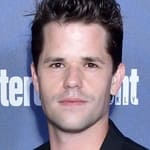 Max Carver