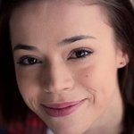 Mihaela Irina Dorlan