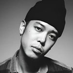 Danny Chung