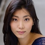 Miriam Lee