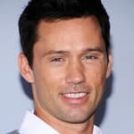 Jeffrey Donovan