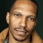 Harrison Daniels