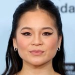 Kelly Marie Tran