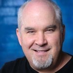 Brad Savage