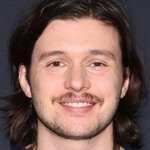 Nick Robinson