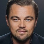 Leonardo DiCaprio