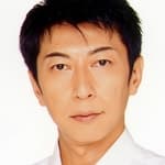 Eisuke Sasai