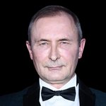 Sławomir Sobala