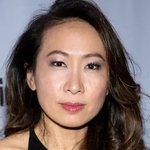 Jane Lui