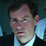 Michael Christopher Collins