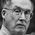 William Rehnquist