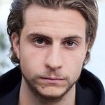 Philip Andrew Truempi