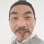 Liu Zhanling
