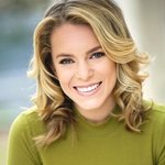 Renée Willett