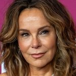 Jennifer Grey