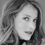 Estelle Skornik