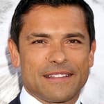 Mark Consuelos