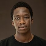 Kwabena Ansah