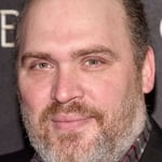 Glenn Fleshler