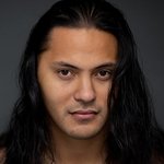 Hualālai Chung