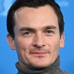 Rupert Friend