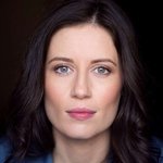 Madeleine Jones