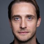 Lars Berge