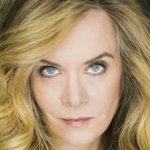 Fiona Hogan