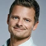 Steve Zahn