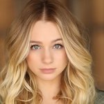 Mollee Gray