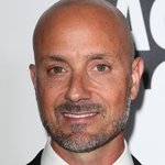 Tim Mertens