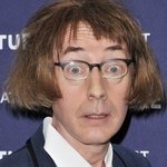 Emo Philips
