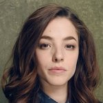 Olivia Thirlby