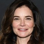 Betsy Brandt