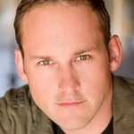 Chad Gall