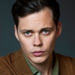 Bill Skarsgård