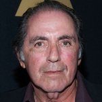 David Proval