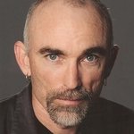 Jackie Earle Haley