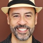 Martin Garcia