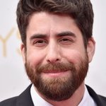 Adam Goldberg