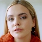 Bailee Madison