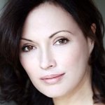 Lydia Andréï