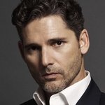 Eric Bana