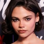 Ariana Greenblatt