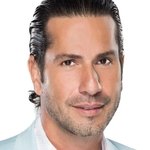 Gregorio Pernía