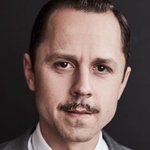 Giovanni Ribisi