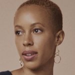 Andia Winslow