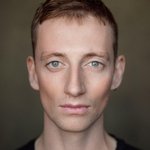 Ned Campbell
