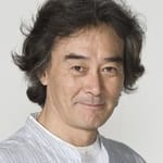 Nam Myung-ryeol